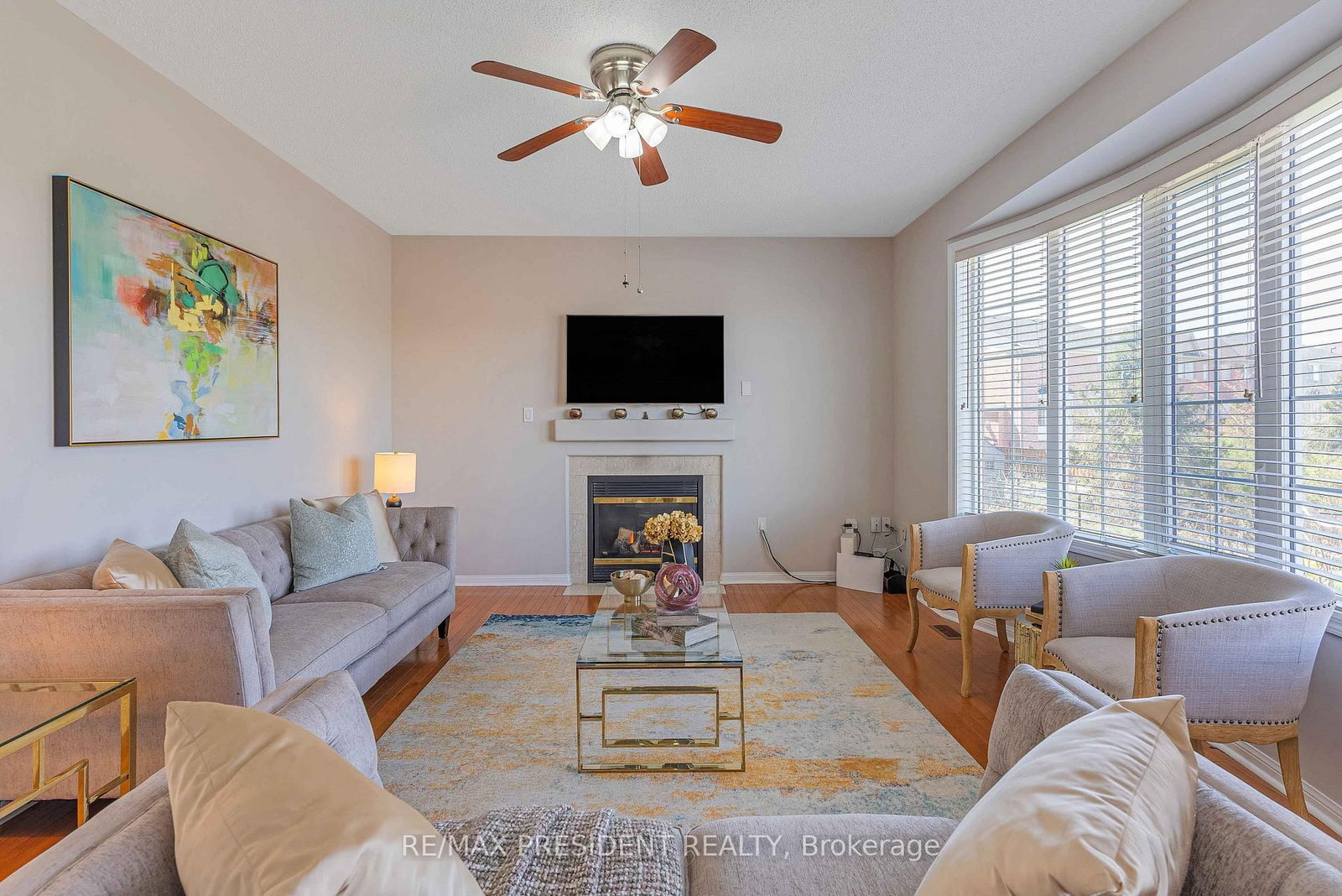 151 Herdwick Street • Brampton, ON photo 10