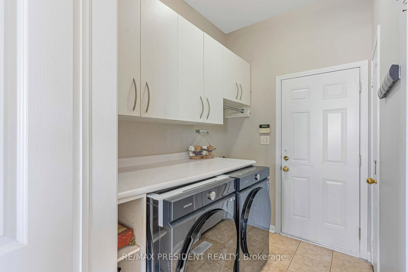 151 Herdwick Street • Brampton, ON photo 13