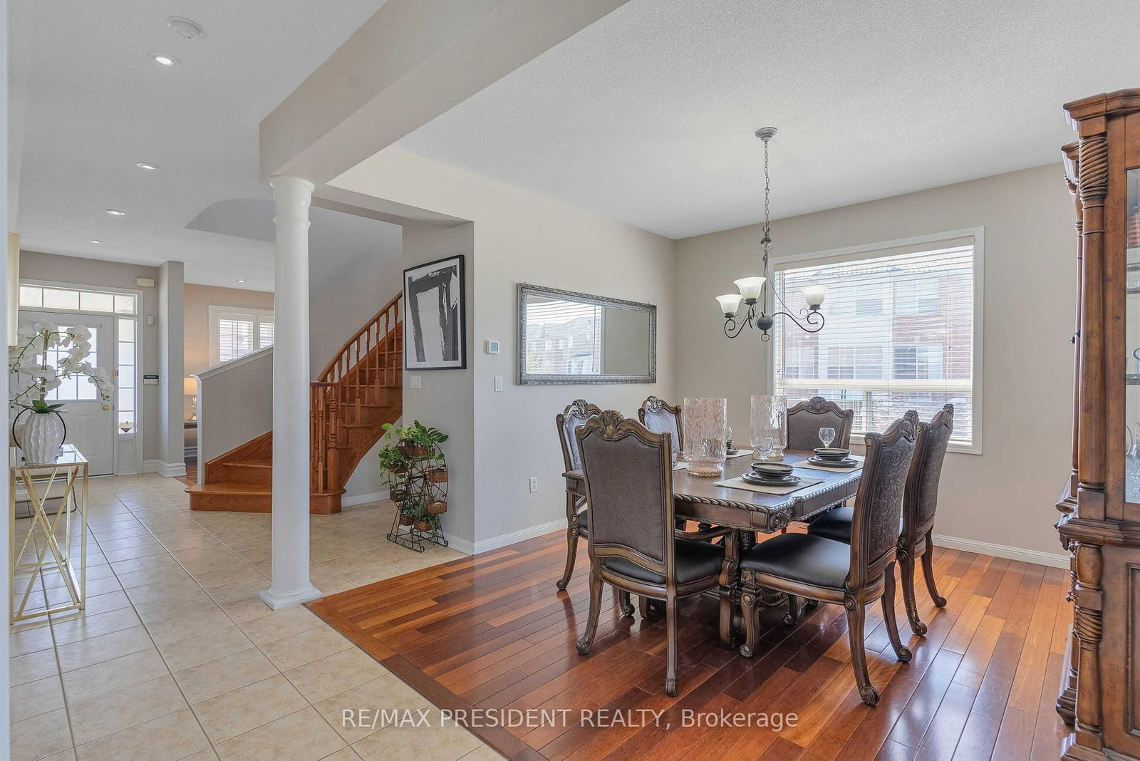 151 Herdwick Street • Brampton, ON photo 14