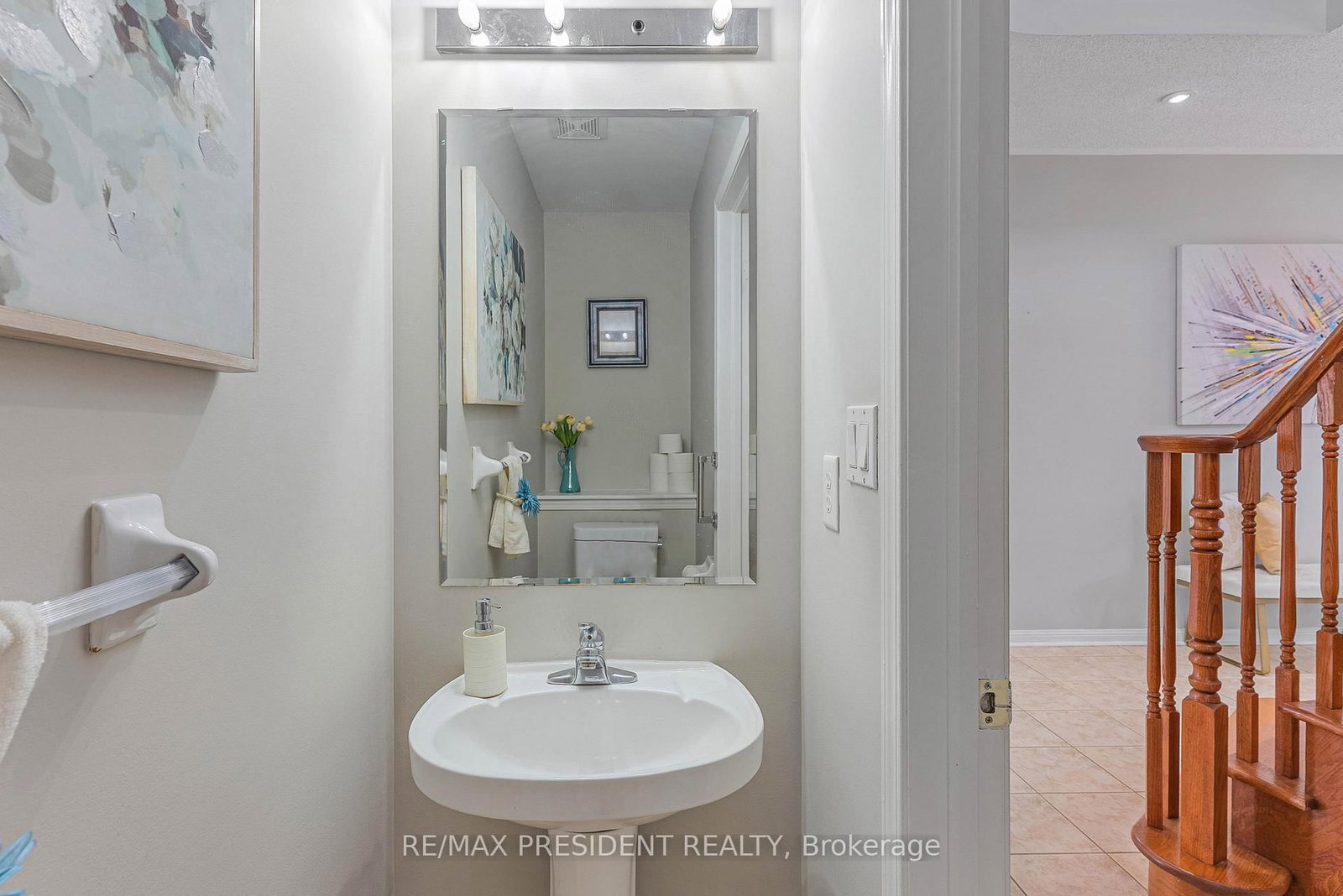 151 Herdwick Street • Brampton, ON photo 15