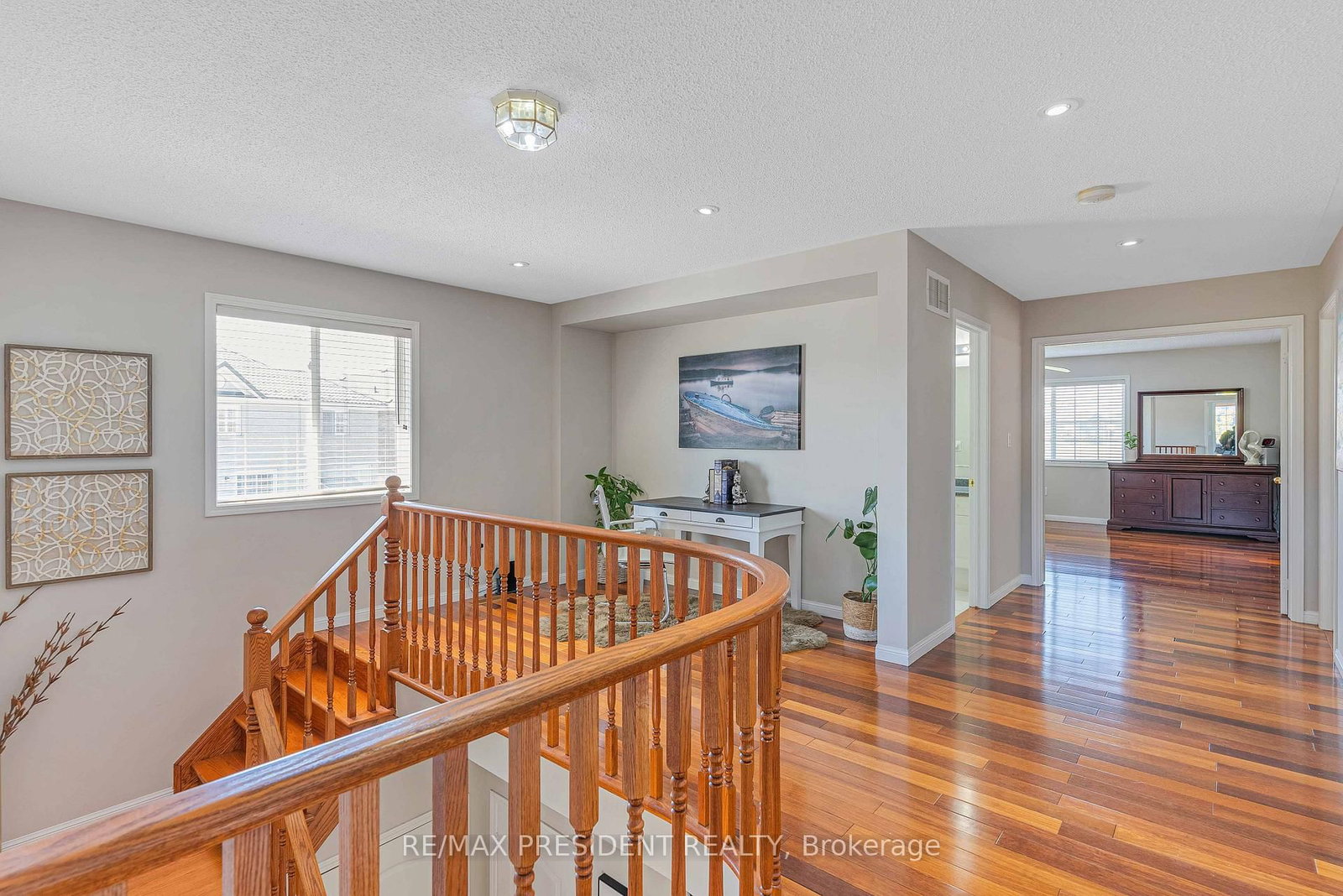 151 Herdwick Street • Brampton, ON photo 16