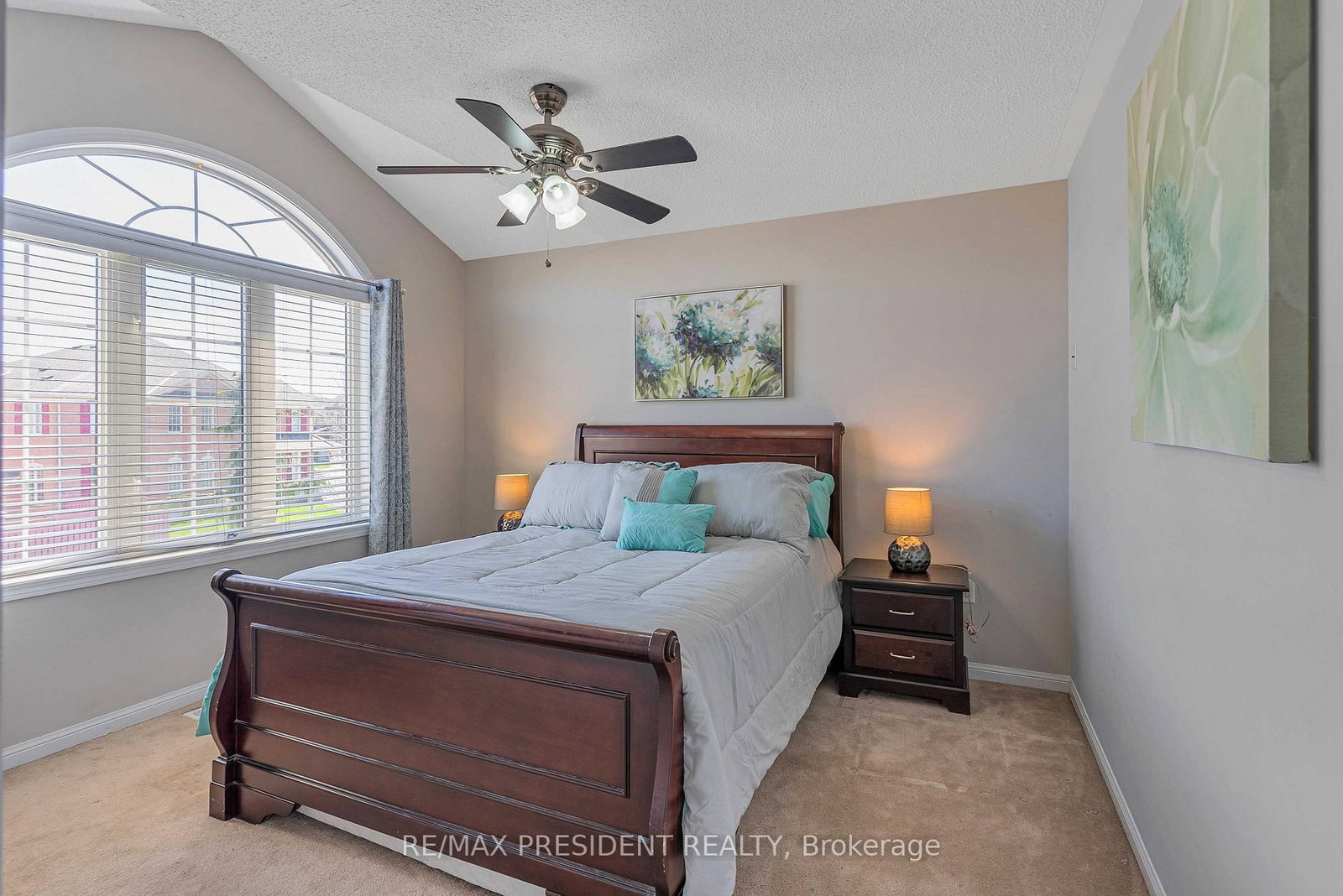 151 Herdwick Street • Brampton, ON photo 17
