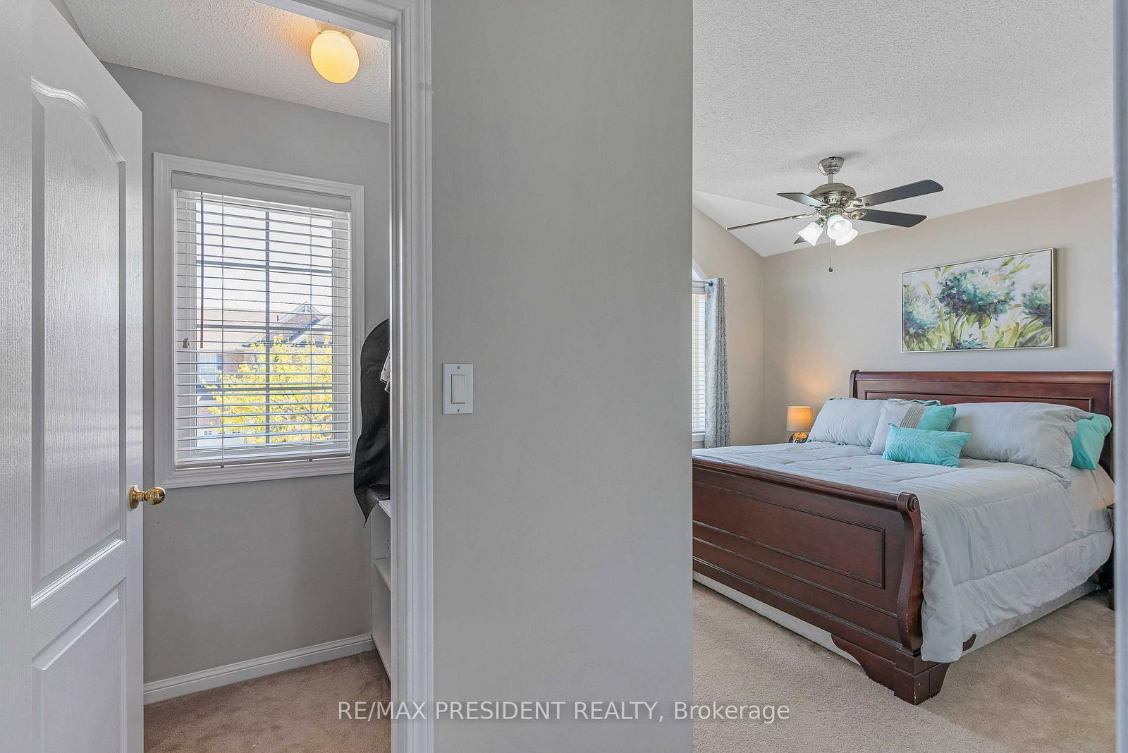 151 Herdwick Street • Brampton, ON photo 18