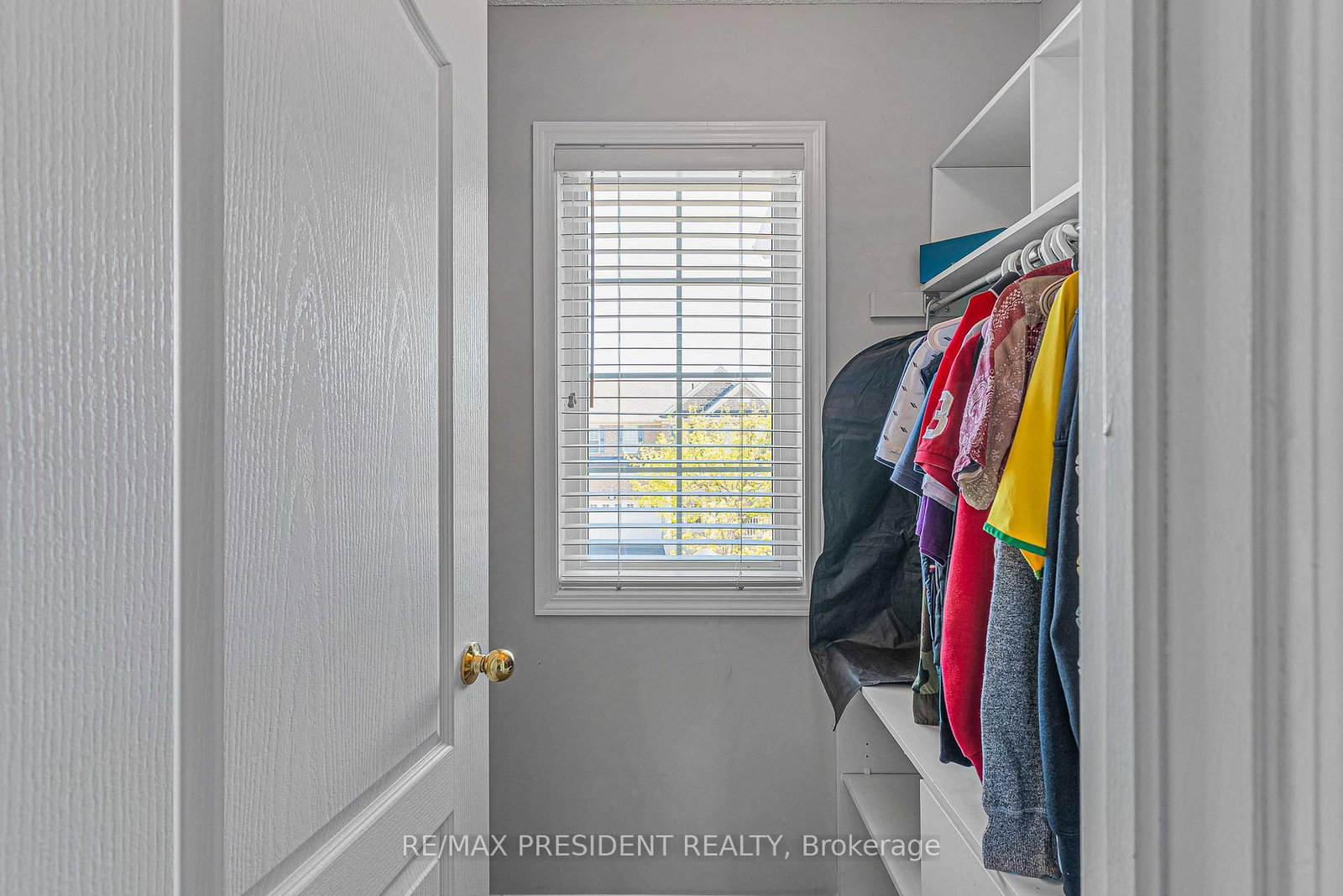 151 Herdwick Street • Brampton, ON photo 19