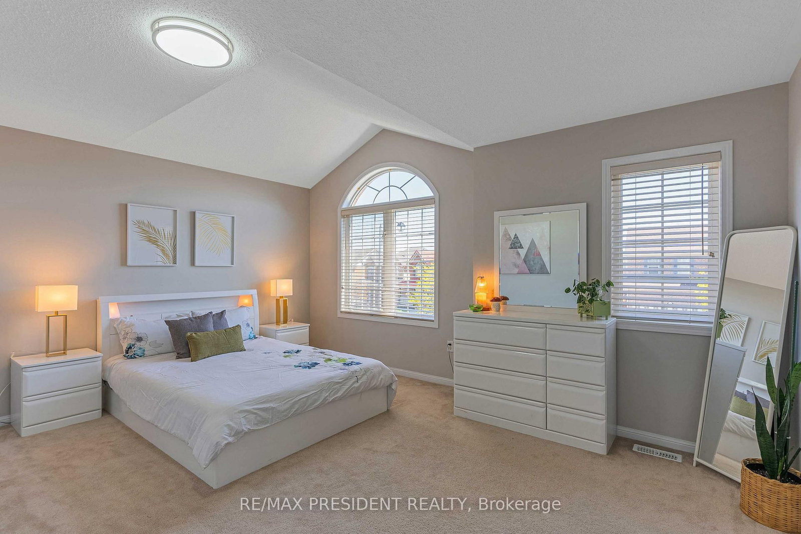 151 Herdwick Street • Brampton, ON photo 21