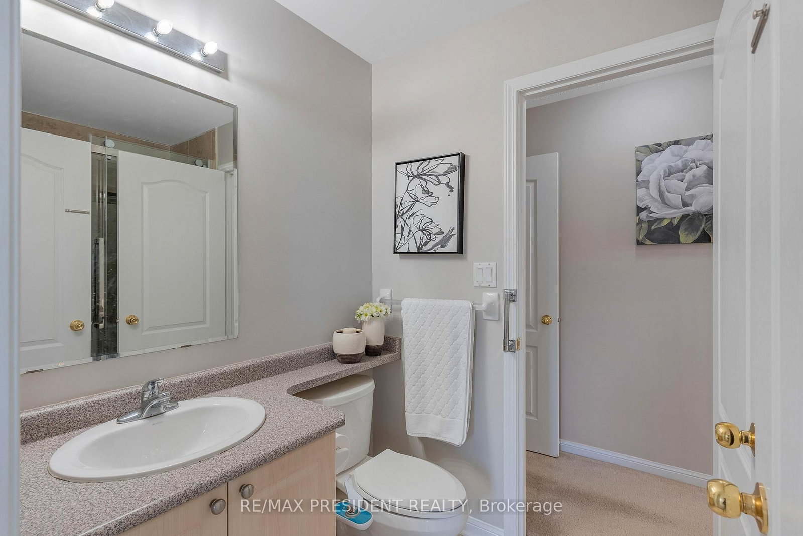 151 Herdwick Street • Brampton, ON photo 22
