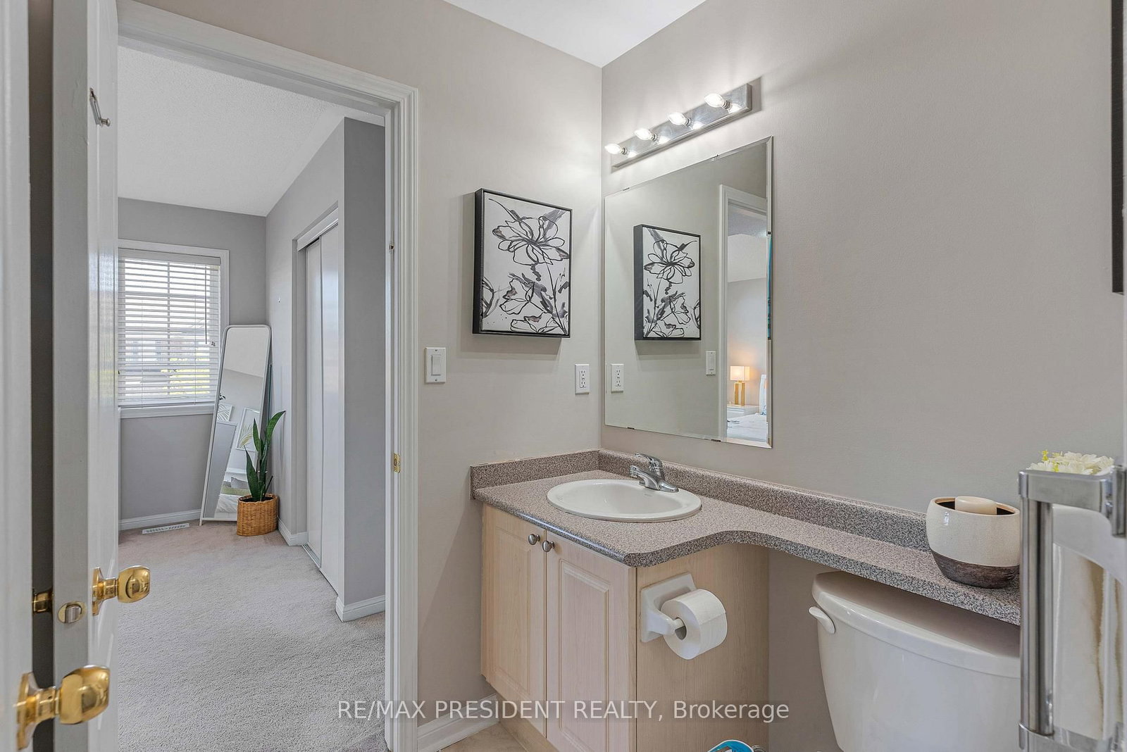 151 Herdwick Street • Brampton, ON photo 25