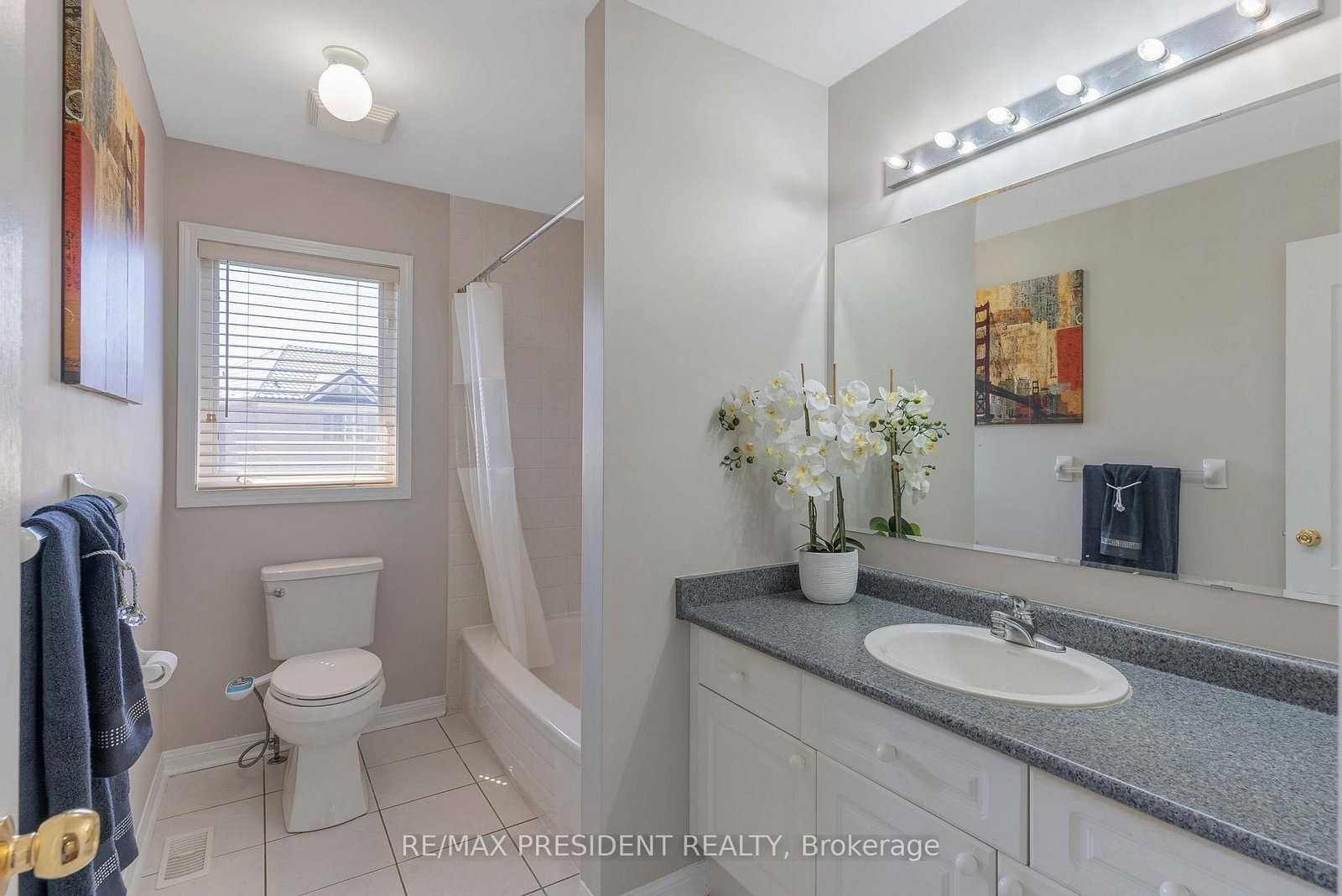 151 Herdwick Street • Brampton, ON photo 26