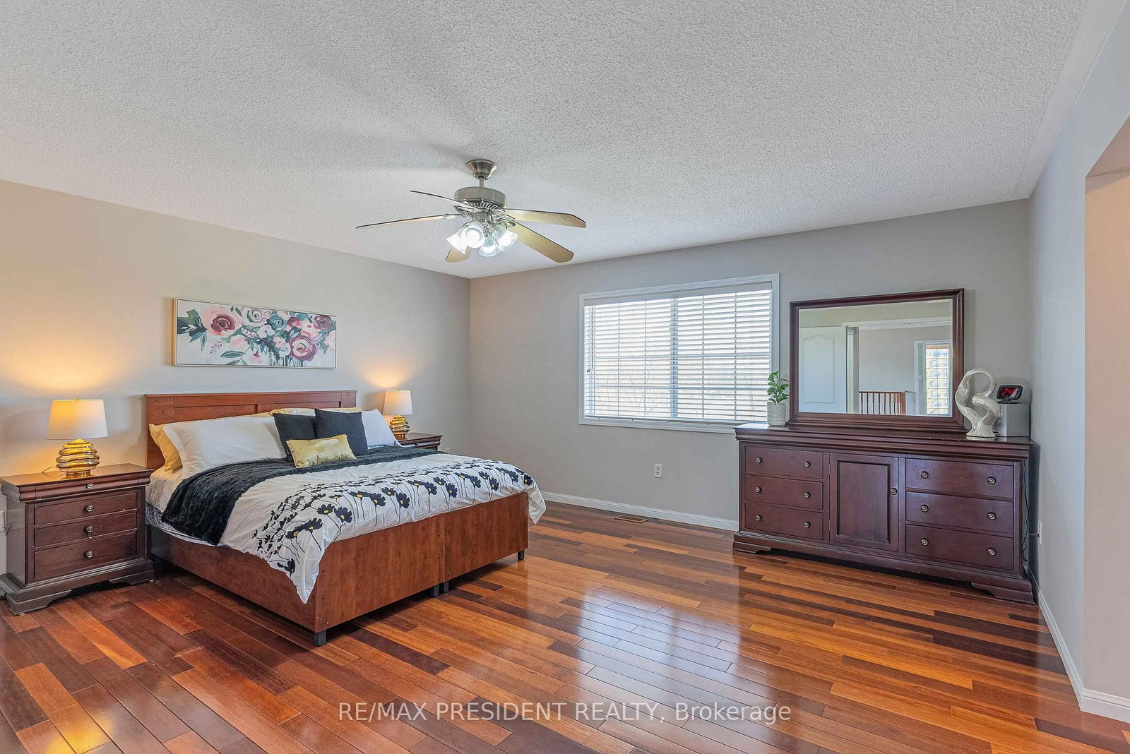 151 Herdwick Street • Brampton, ON photo 27
