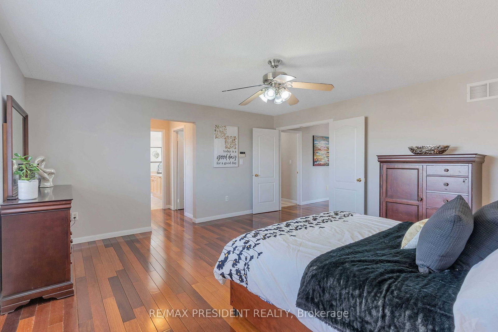 151 Herdwick Street • Brampton, ON photo 29