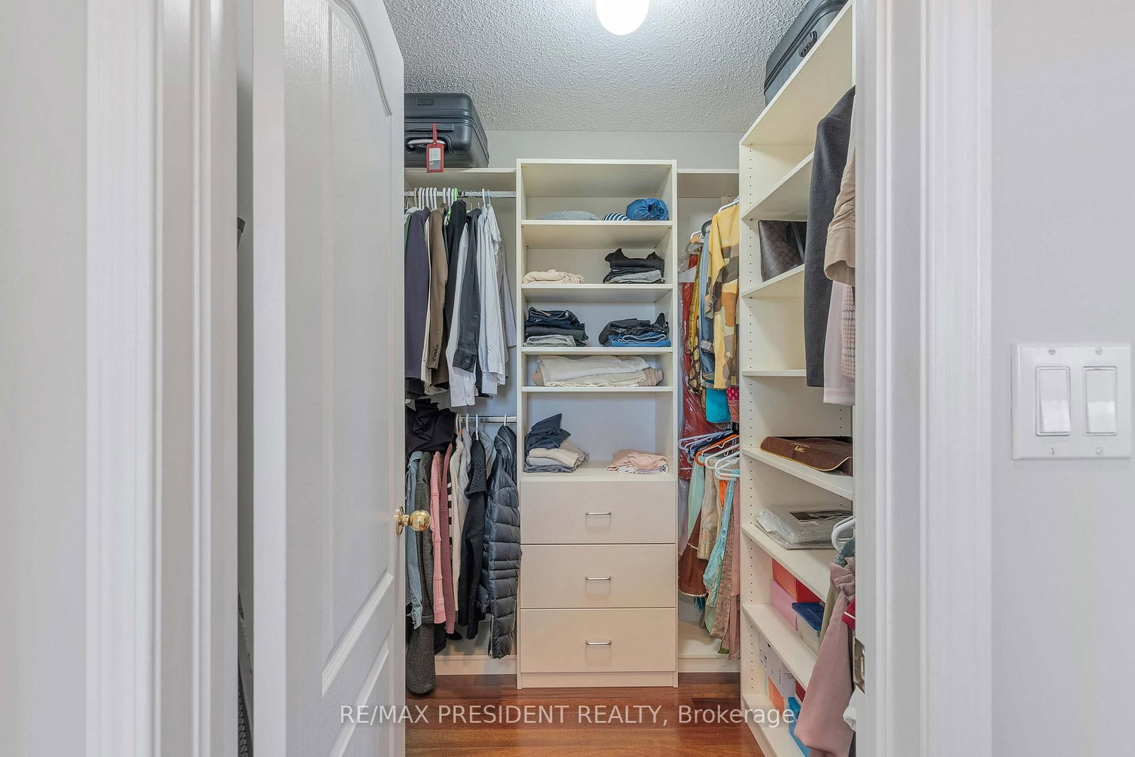 151 Herdwick Street • Brampton, ON photo 31
