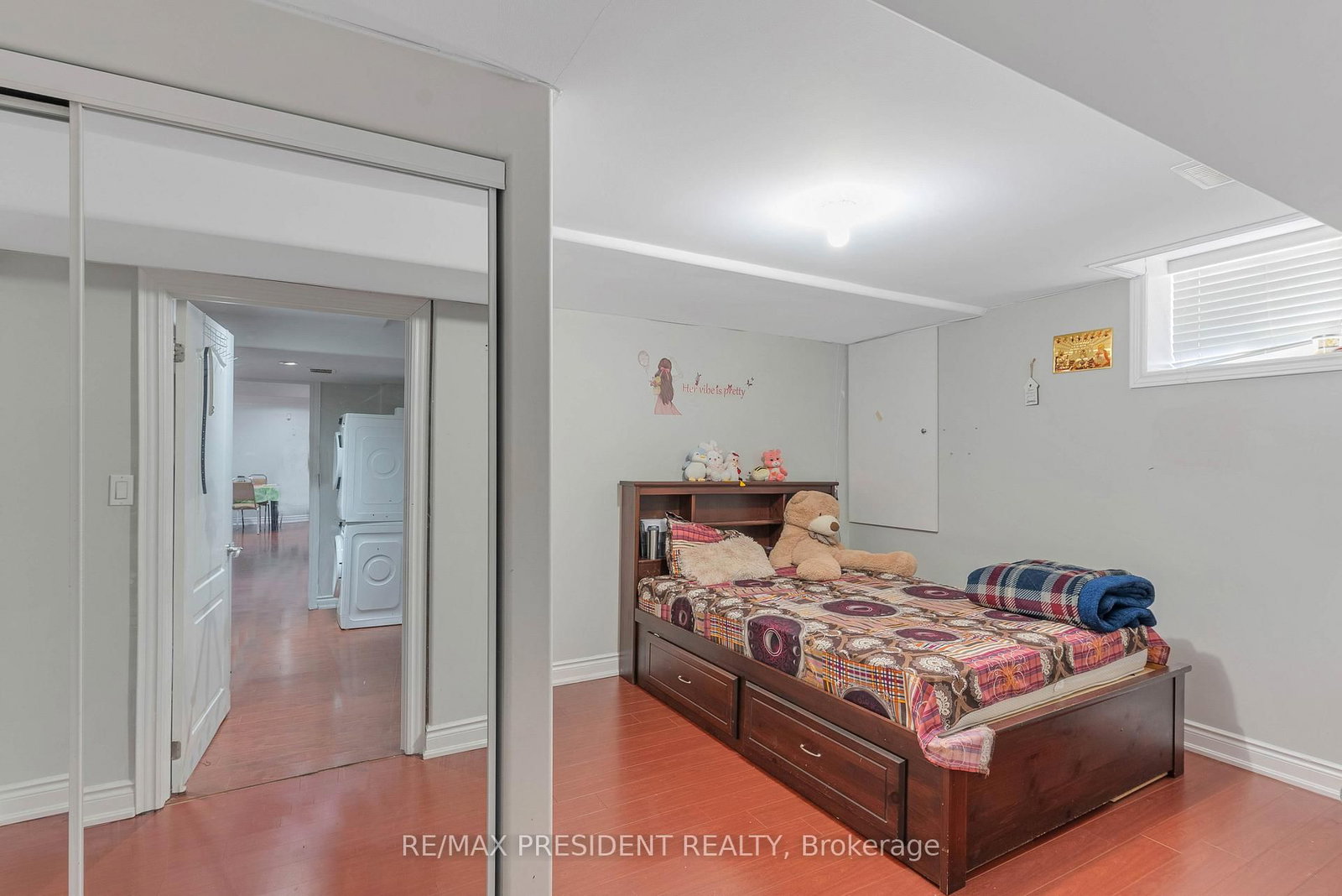 151 Herdwick Street • Brampton, ON photo 33