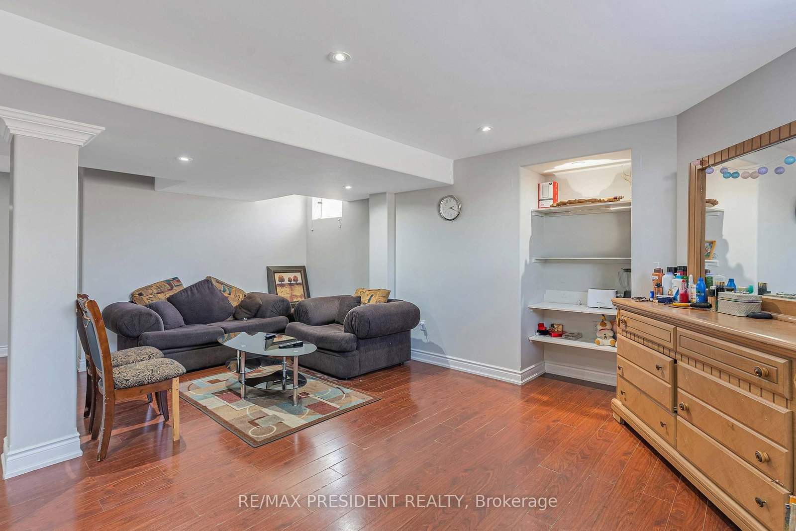 151 Herdwick Street • Brampton, ON photo 35