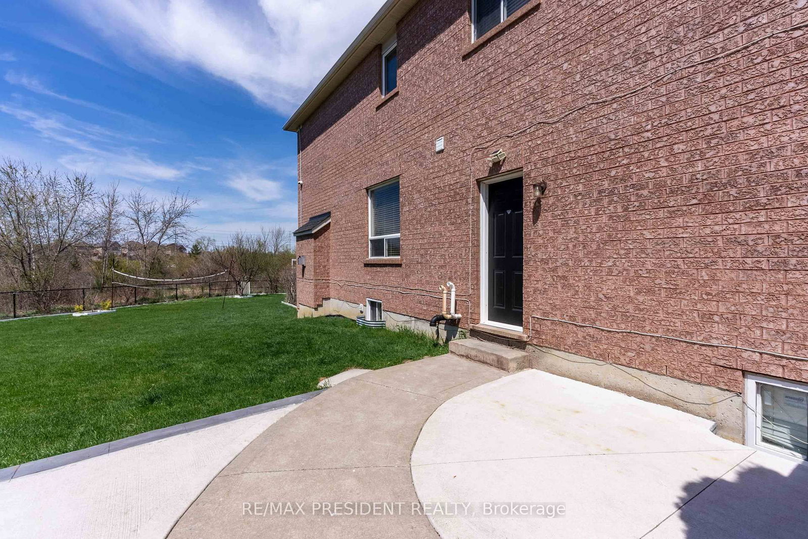 151 Herdwick Street • Brampton, ON photo 36