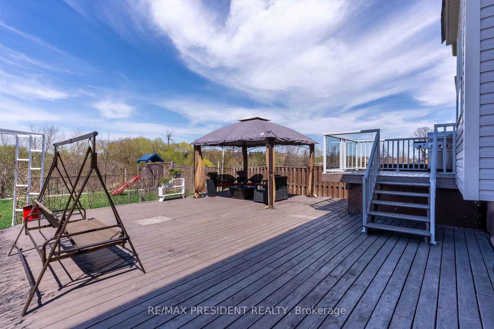 151 Herdwick Street • Brampton, ON photo 38