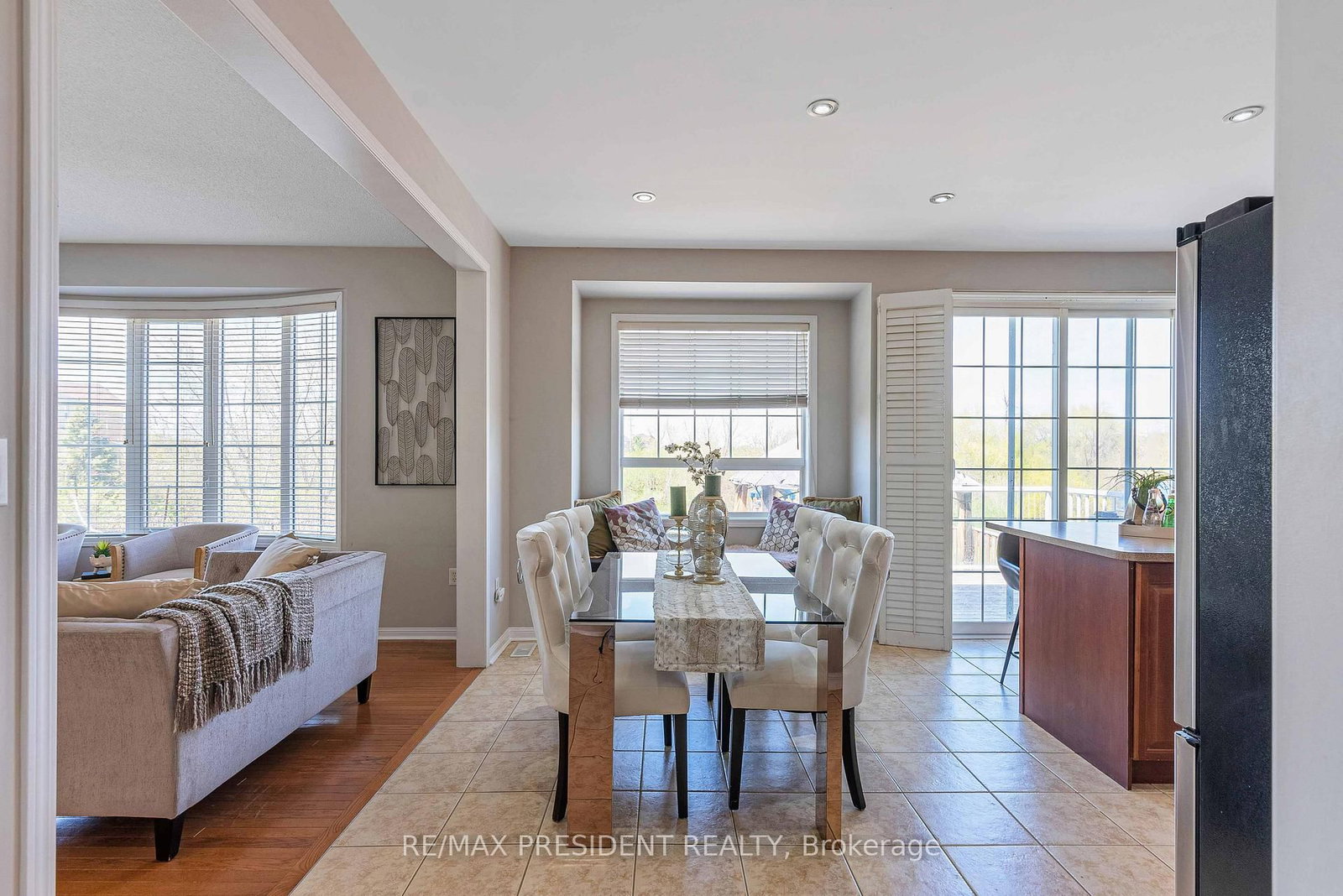 151 Herdwick Street • Brampton, ON photo 6