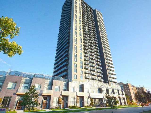 1918 - 8 Nahani Way