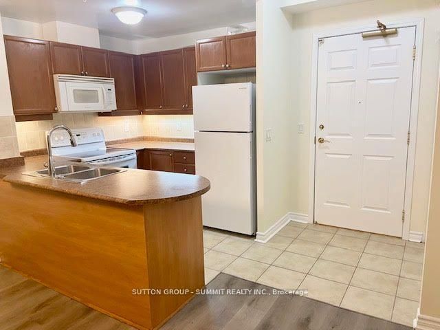 312 - 350 Princess Royal Drive