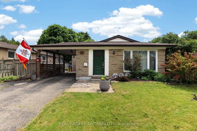 29 Northwood Drive