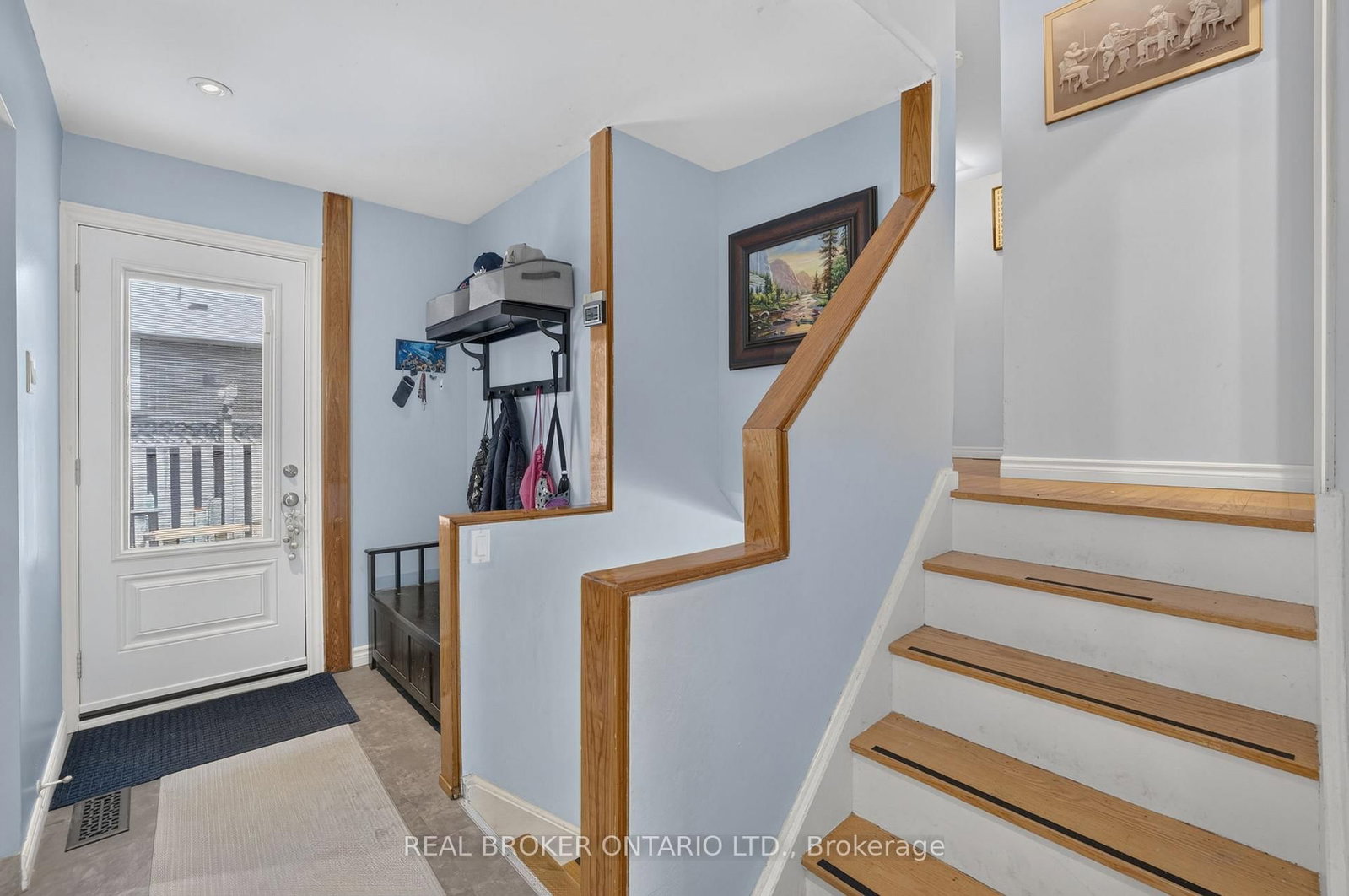 29 Northwood Drive • Brampton, ON photo 11