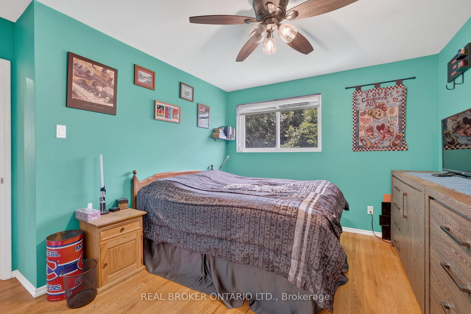 29 Northwood Drive • Brampton, ON photo 21