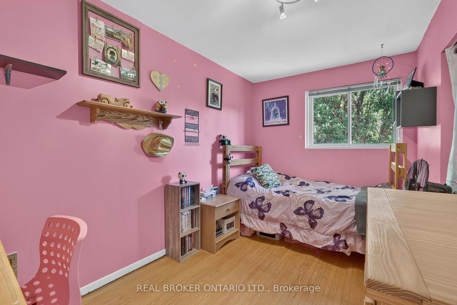 29 Northwood Drive • Brampton, ON photo 26
