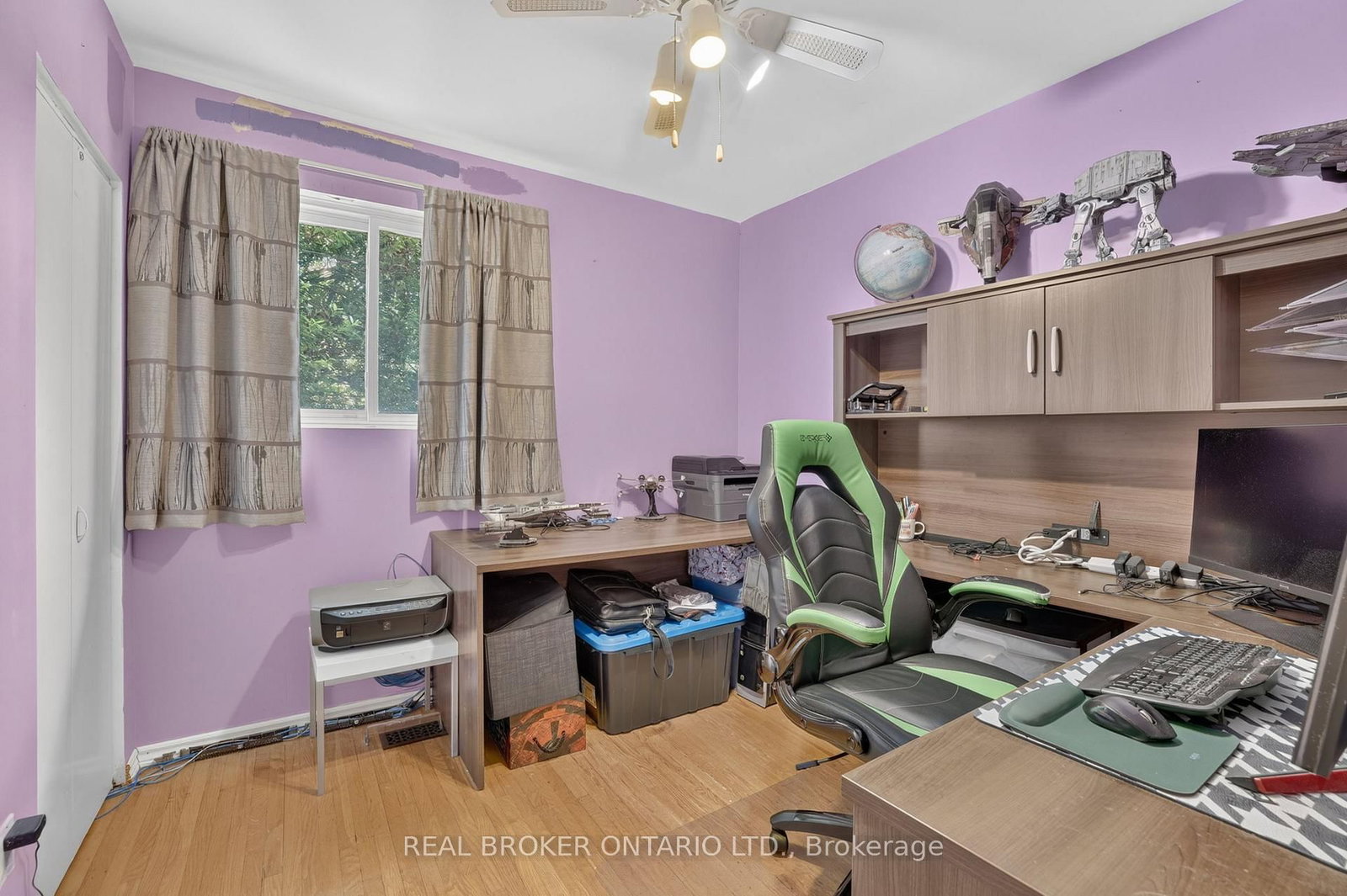 29 Northwood Drive • Brampton, ON photo 28