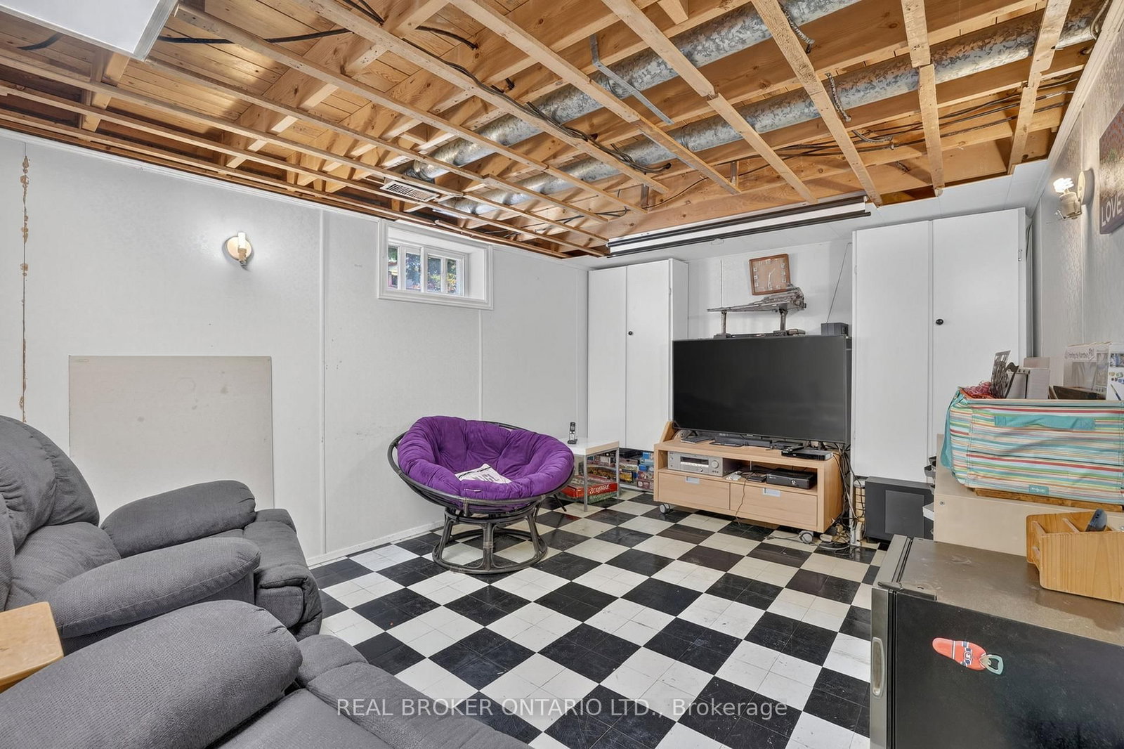 29 Northwood Drive • Brampton, ON photo 33