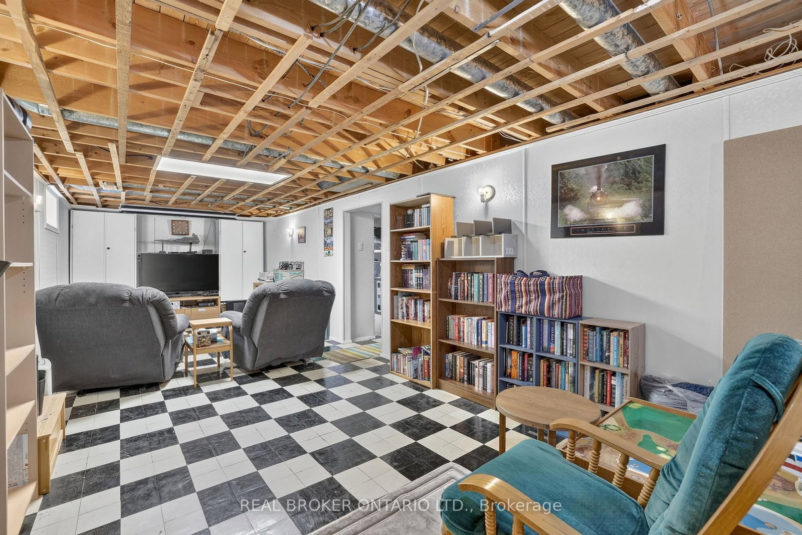 29 Northwood Drive • Brampton, ON photo 36