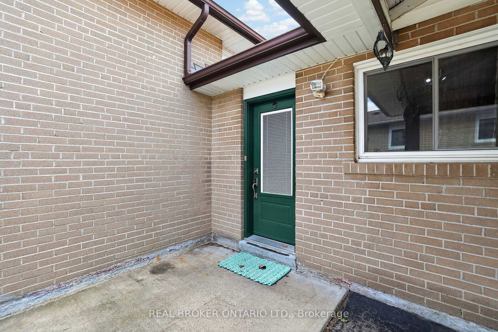 29 Northwood Drive • Brampton, ON photo 38