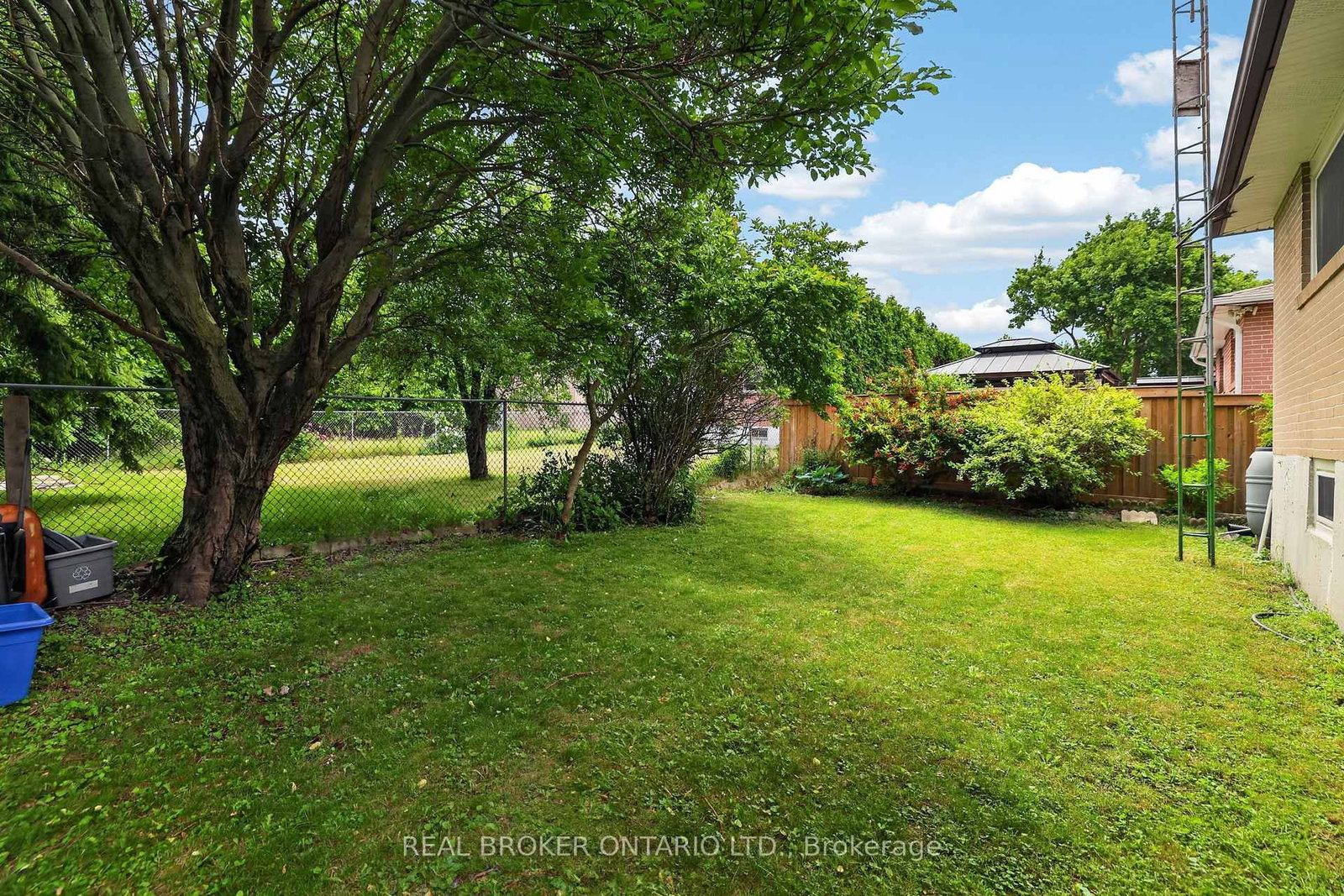29 Northwood Drive • Brampton, ON photo 46