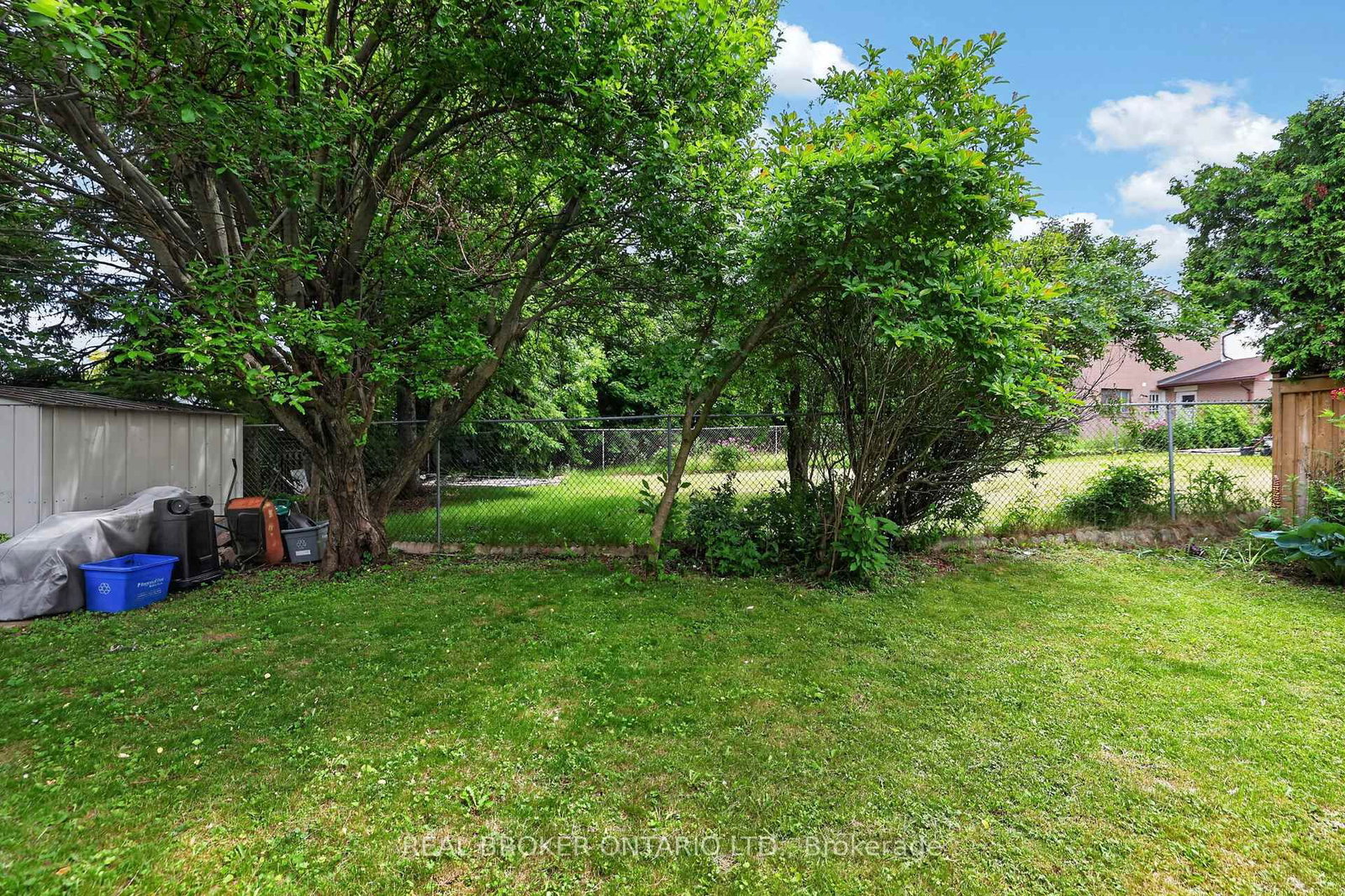 29 Northwood Drive • Brampton, ON photo 50
