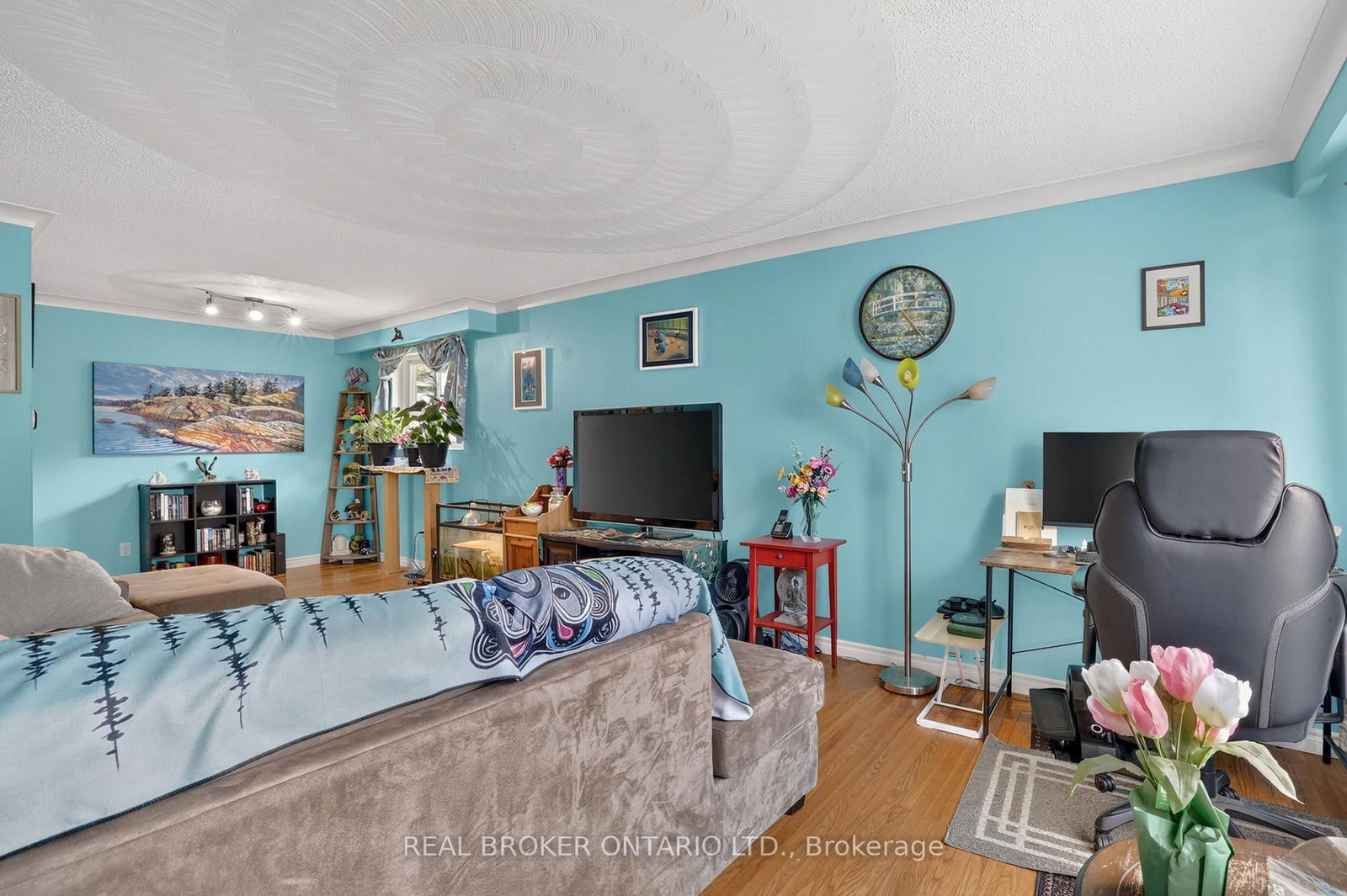 29 Northwood Drive • Brampton, ON photo 6