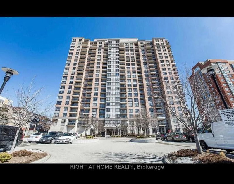 home for lease on 604-55 Strathaven Drive