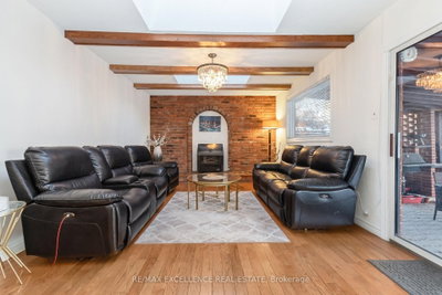 2962 Saint Malo Circle — more photos