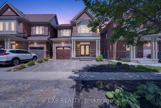 82 Humberstone Crescent