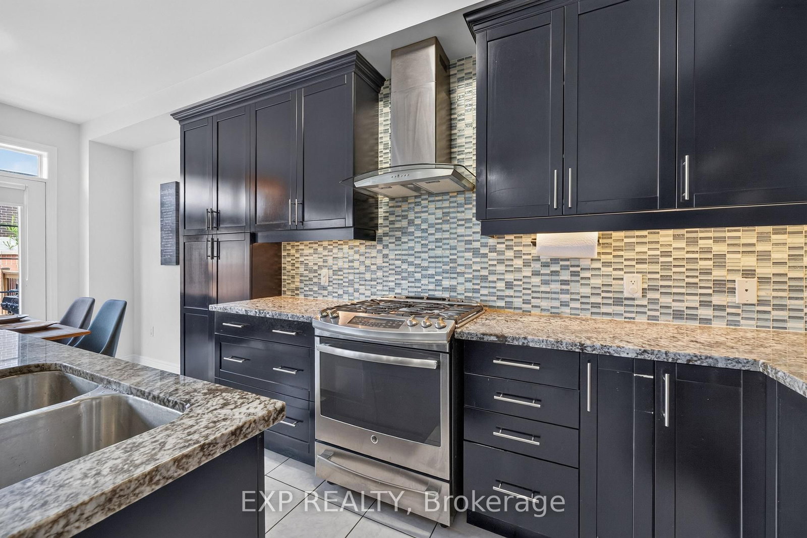 82 Humberstone Crescent • Brampton, ON photo 16