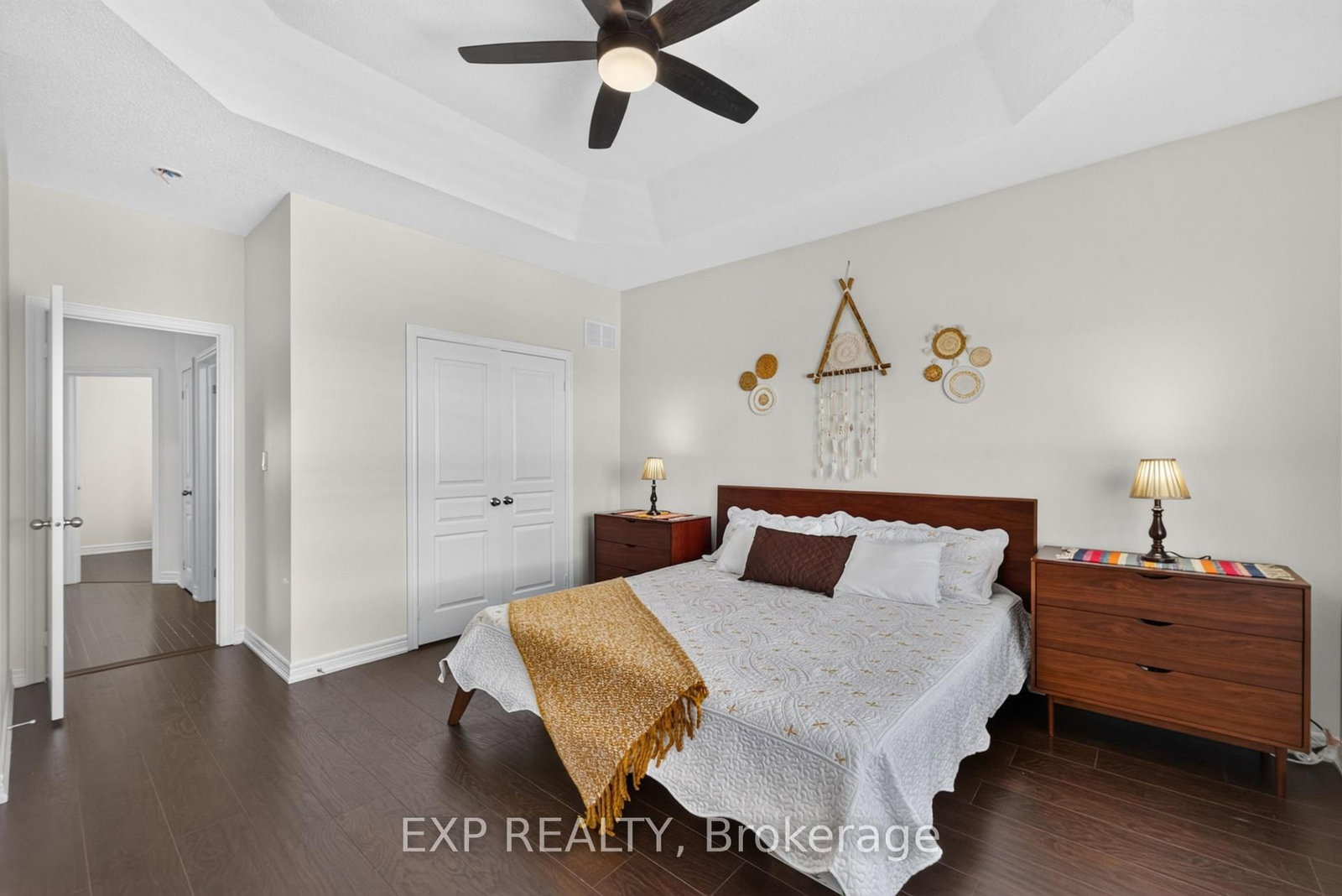82 Humberstone Crescent • Brampton, ON photo 25