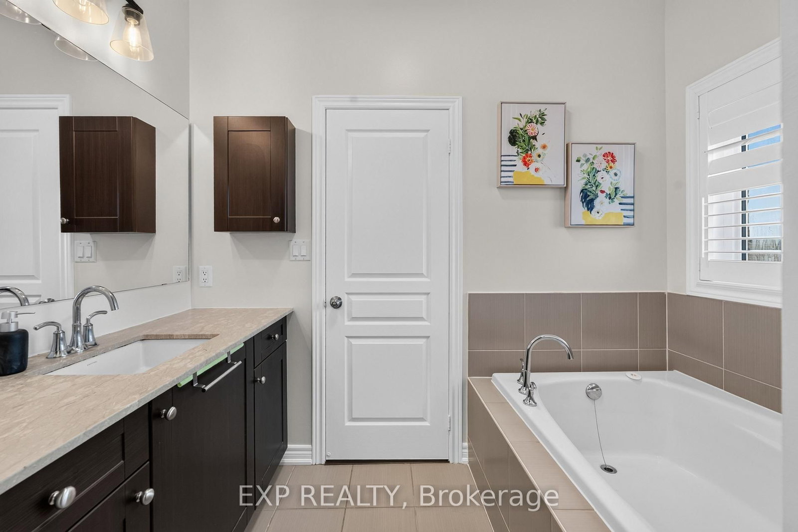 82 Humberstone Crescent • Brampton, ON photo 27