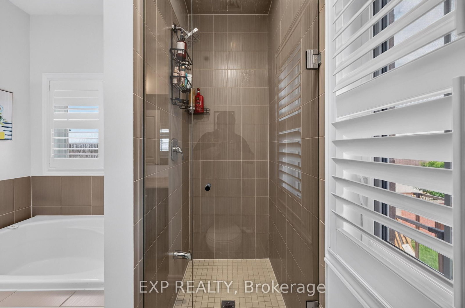 82 Humberstone Crescent • Brampton, ON photo 29