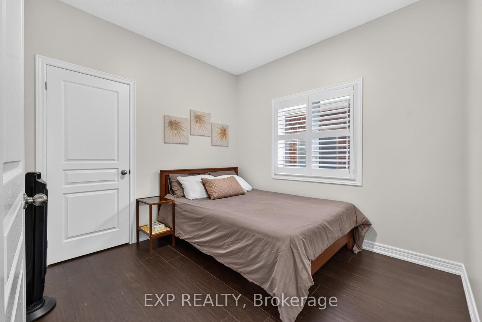 82 Humberstone Crescent • Brampton, ON photo 31