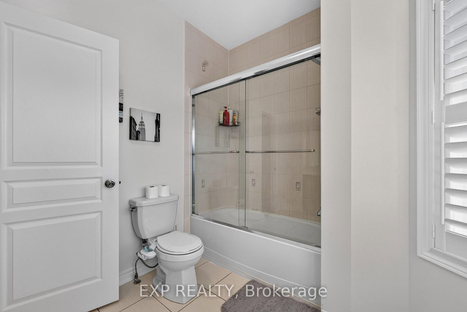 82 Humberstone Crescent • Brampton, ON photo 37