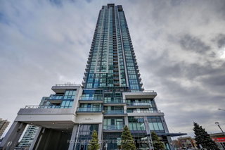 1302 - 3975 Grand Park Drive