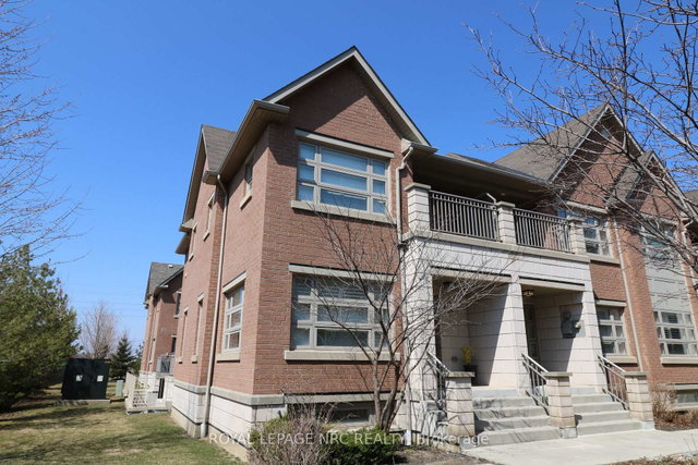 45 - 2460 Prince Michael Drive