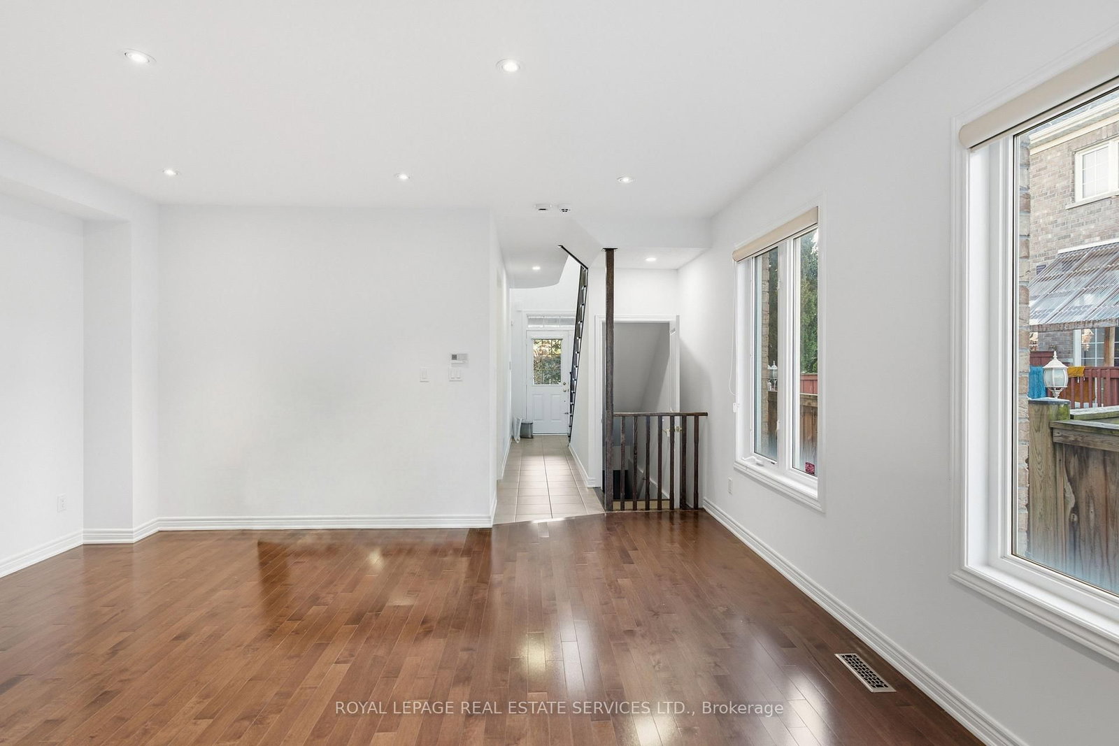 4309 Trail Blazer Way • Mississauga, ON photo 10