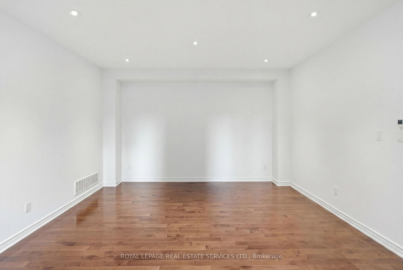 4309 Trail Blazer Way • Mississauga, ON photo 11