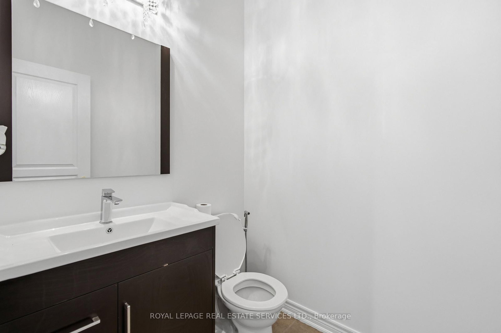 4309 Trail Blazer Way • Mississauga, ON photo 12