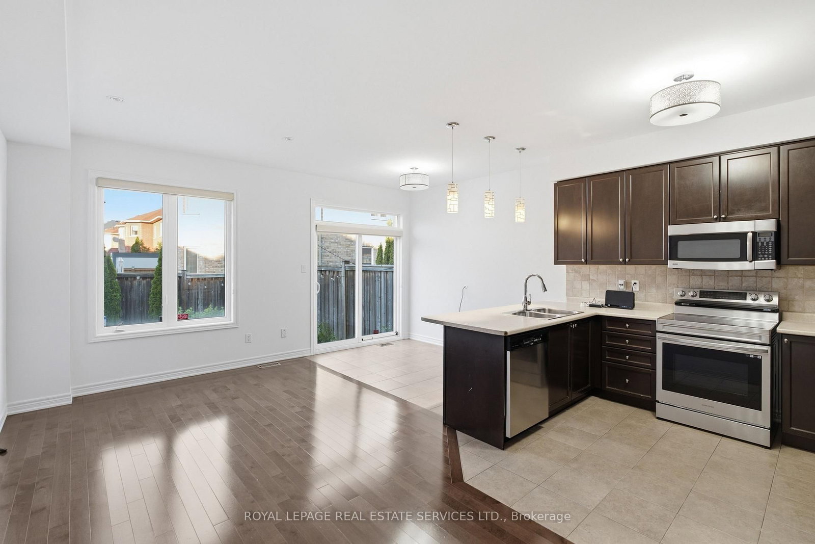 4309 Trail Blazer Way • Mississauga, ON photo 13