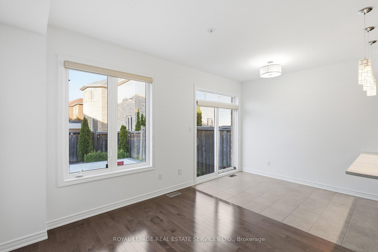 4309 Trail Blazer Way • Mississauga, ON photo 14