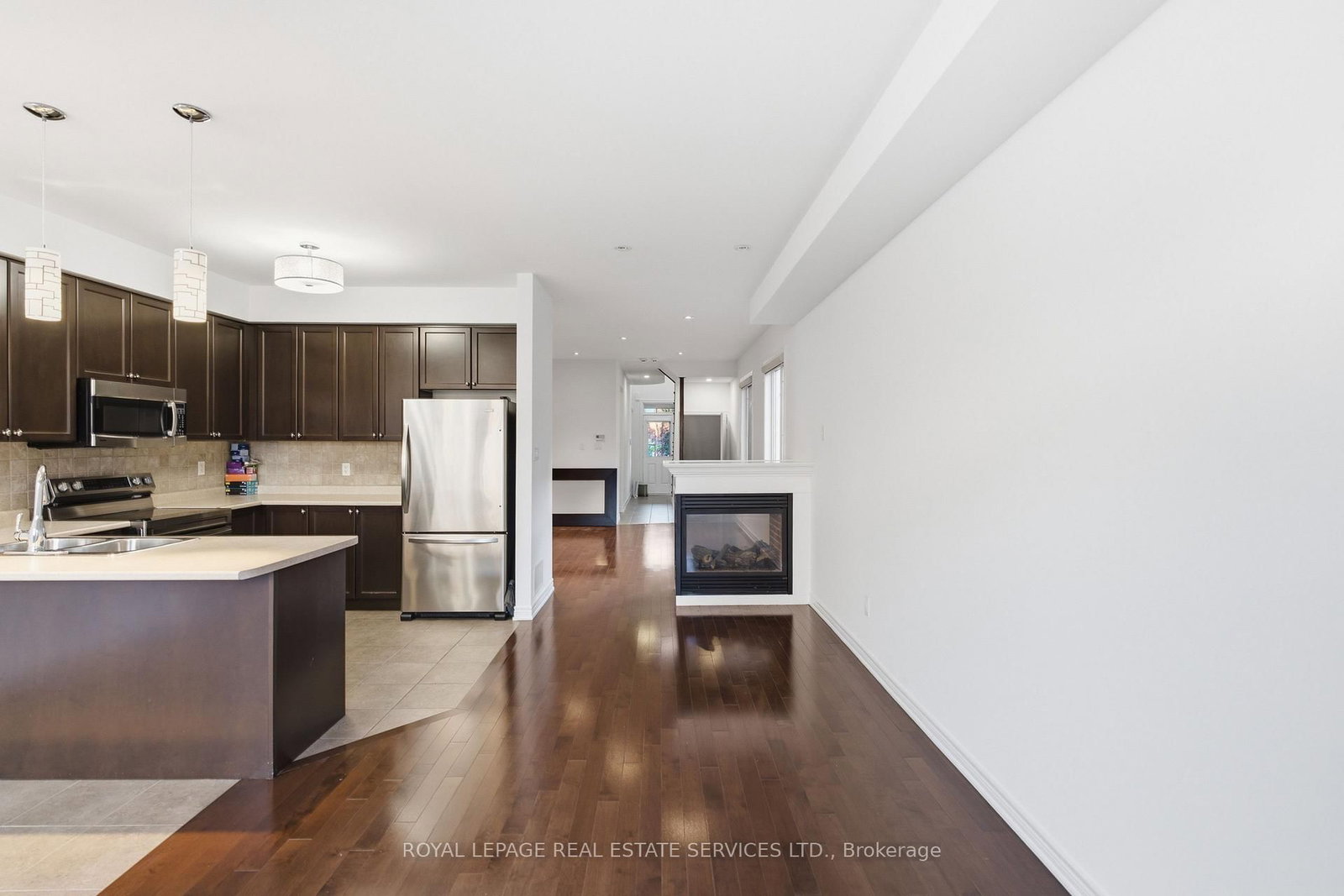 4309 Trail Blazer Way • Mississauga, ON photo 15